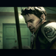 Illustration for article titled First Resident Evil 5 Gameplay Impressions